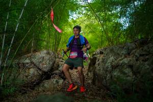 BIB: 2225
                            <button type="button" onclick="openModal(22089881)" class="btn btn-primary btn-sm float-right btn-popup" data-toggle="modal" data-target=".modal-high-quality">
                        <i class="fas fa-shopping-cart"></i> Add to Cart
                    </button>
                                            <button type="button" onclick="isThisMe(22089881, true)" class="btn btn-success btn-sm float-right btn-popup btn-isme hidden" data-toggle="tooltip" data-placement="bottom" title="นี่คือรูปของคุณใช่ไหม คลิกที่นี่เพื่อเอาเข้าอัลบั้ม">
                        <i class="fas fa-plus"></i> Add to album
                    </button>
                    <button type="button" onclick="isThisMe(22089881, false)" class="btn btn-warning btn-sm float-right btn-popup btn-isnotme hidden">
                        <i class="fas fa-ban"></i> Remove from album
                    </button>